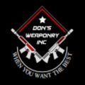 @donsweaponryinc