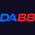 @da88broker