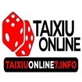 @taixiuonline7info