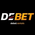@debetrentals
