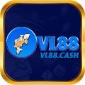 @vl88cash