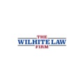The Wilhite Law Firm - Personal Injury Attorney