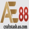 @ae88crafts