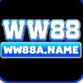 @ww88aname