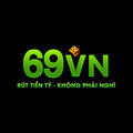 @69vnnink