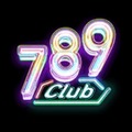 @789clublt