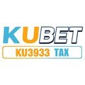 @ku3933tax