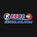 EE88 
