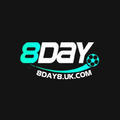 @8day8ukcom