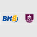 @bk8bz