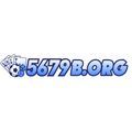@5679borg