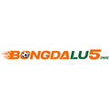 @bongdalu5ink1