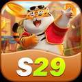 @s29gamenet