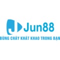@jun88plcom