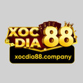 @xocdia88company