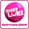 @HAPPYLUKEgroup