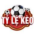 @tylekeoerato
