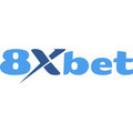 @8xbettodaycom1
