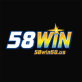 @58win58us