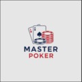 @masterpokerbangladesh