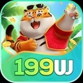 @199wclubcom