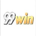 @99winsolutions