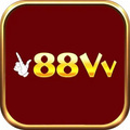 @nhacai88vvglobal