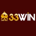 @nhacai33winbcom