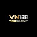 @vn138company
