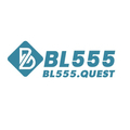 @bl555quest