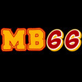 @gomb66com