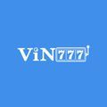 @vin777_7s
