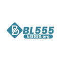 @bl5550org