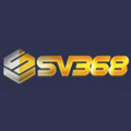 @sv368dealer