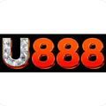 @u888jpnet