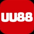 @uu88team