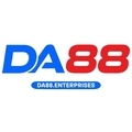@da88enterprises