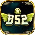 @b52clubadidassuperstar