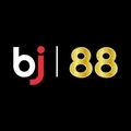 @BJ88fans