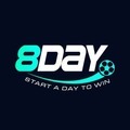 @8daydzcom