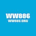 @ww886org