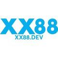 @xx88official