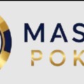 @masterpokervietnam