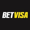 @BETVISAenergy