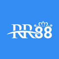 @rr88gdesign