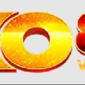 XO88