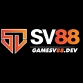 @gamesv88dev