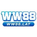 @ww88lat