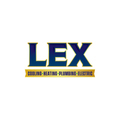 LEX - Air Conditioning, Heating, Plumbing, Electrical