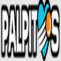 @palpitoscom